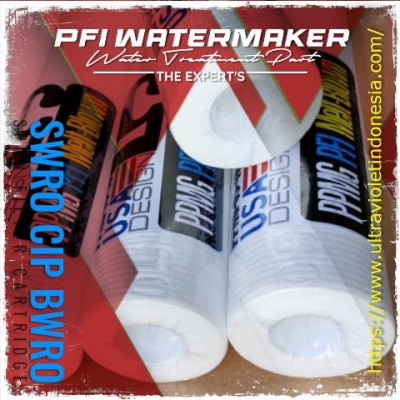 d_ppmg spun filter cartridge large2.jpg